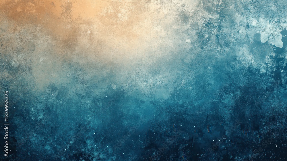 Obraz premium Abstract background texture