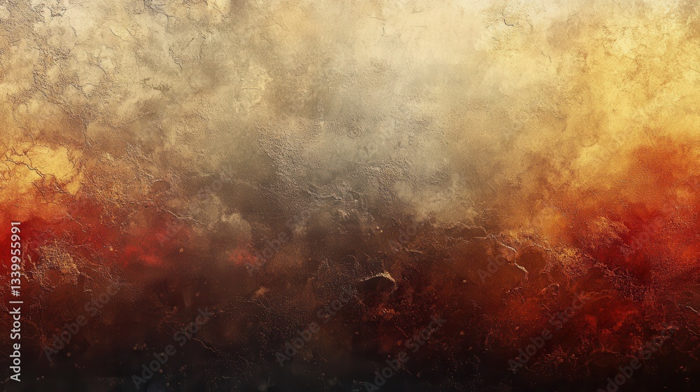Abstract background texture Abstract background texture