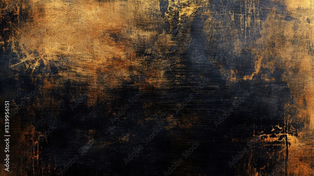 Obraz premium Abstract background texture