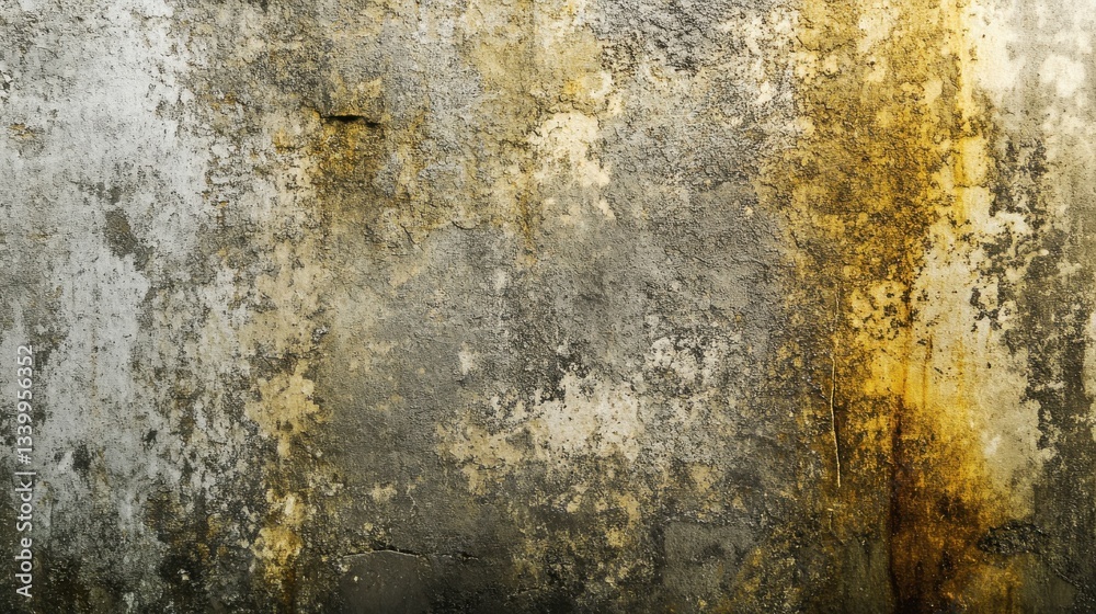 Obraz premium Abstract background texture