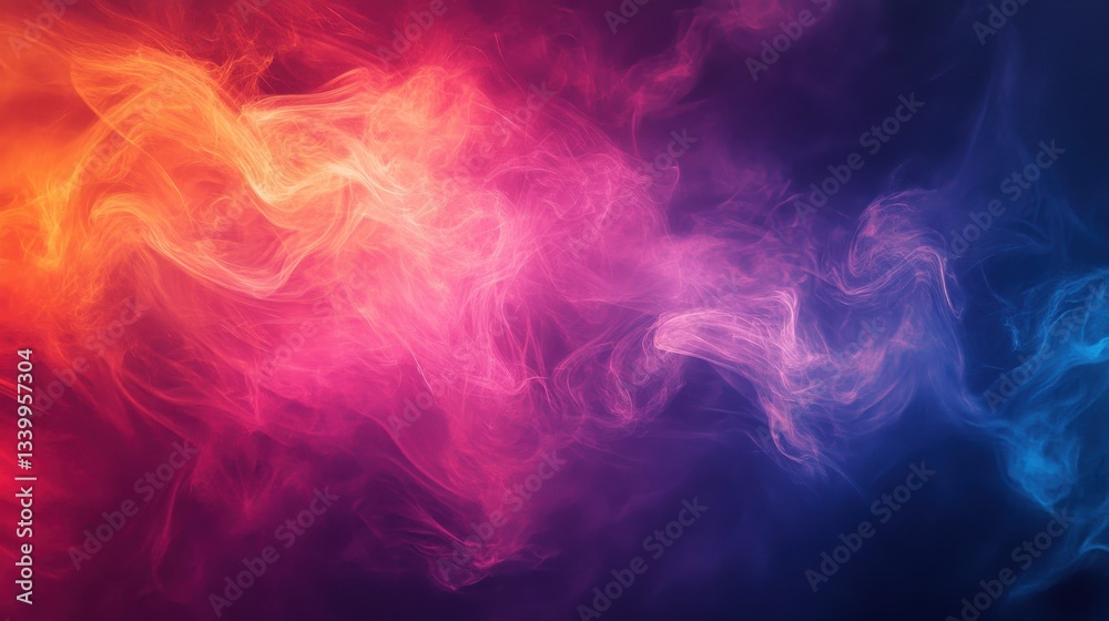 Abstract background texture Abstract background texture