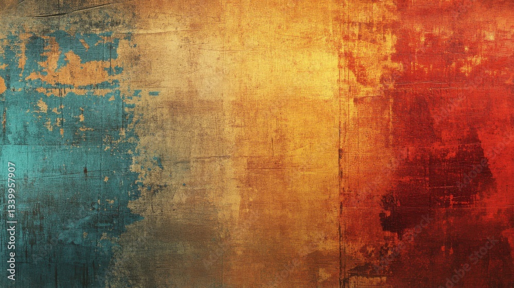 Obraz premium Abstract background texture