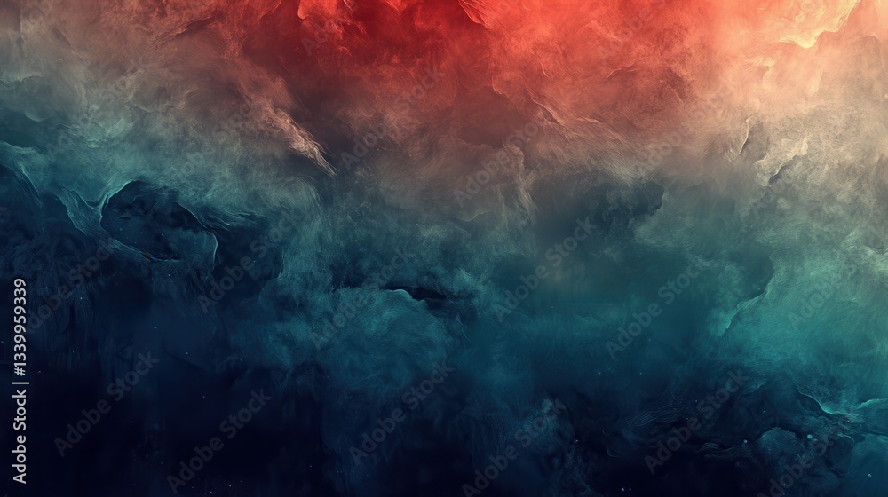 Abstract background texture Abstract background texture