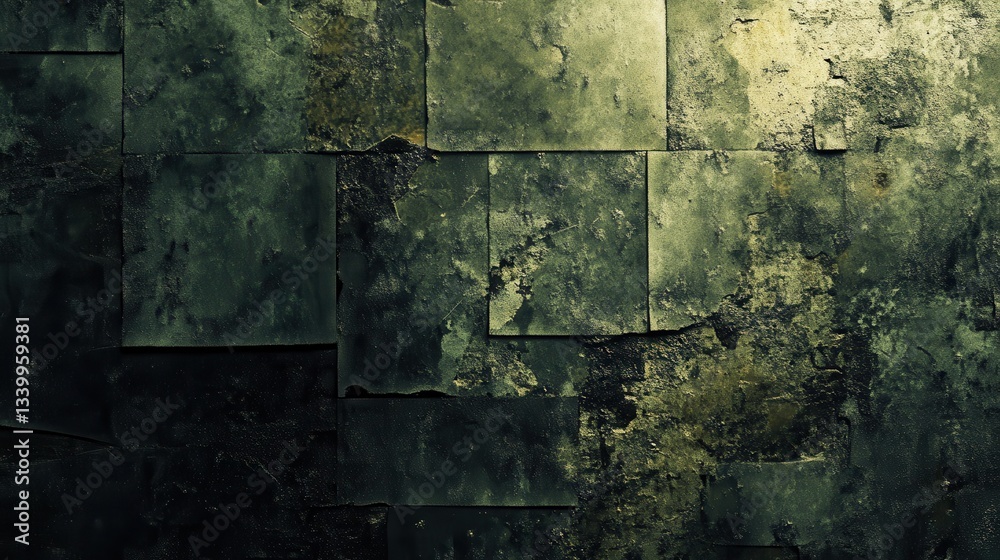 Fototapeta premium Abstract background texture