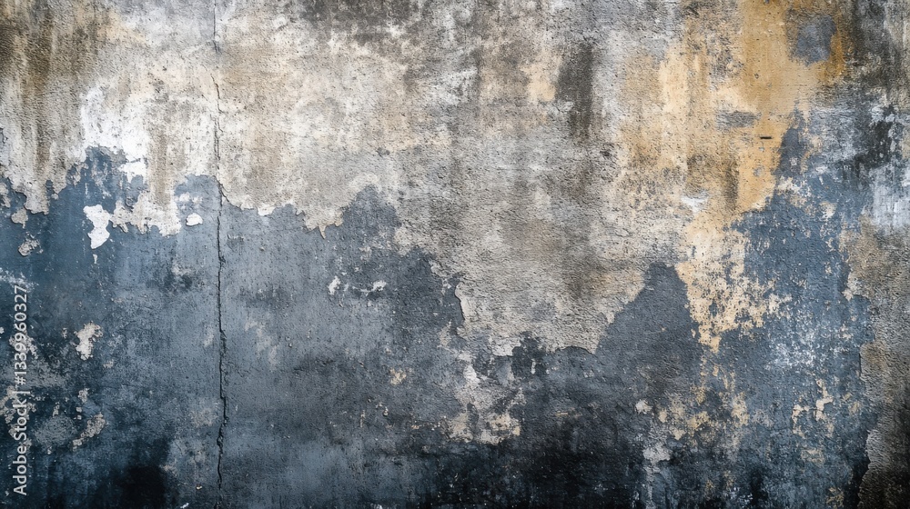 Obraz premium Abstract background texture
