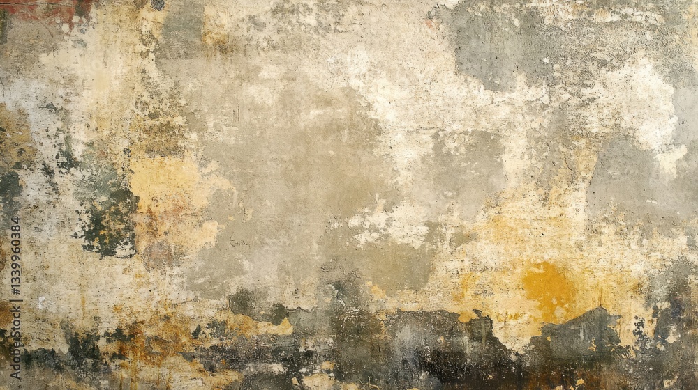 Obraz premium Abstract background texture