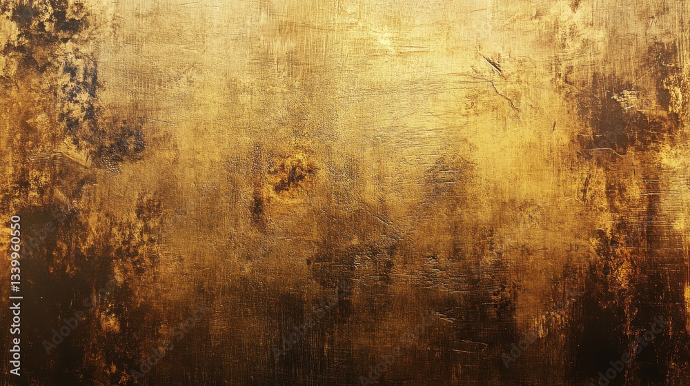 Obraz premium Abstract background texture