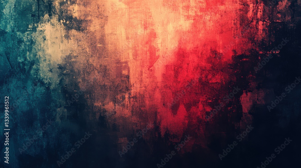 Abstract background texture Abstract background texture