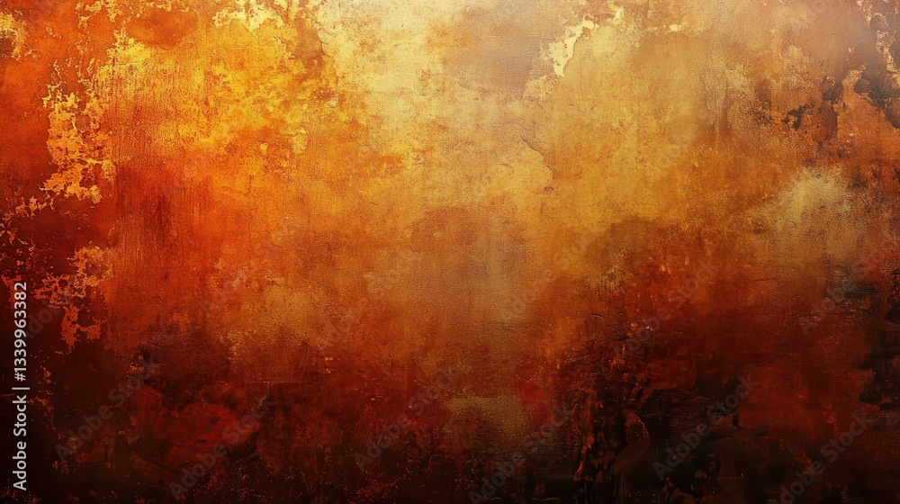 Abstract background texture Abstract background texture