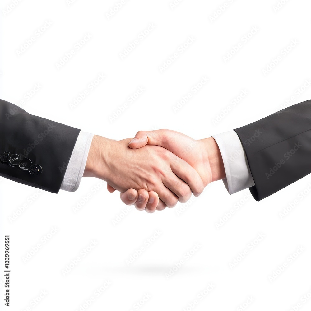 Vendor Conflicts --style Raw --profile Od3xwom Uc Vendor Conflicts --style Raw --profile Od3xwom Uc