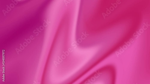 Fluid background gradient