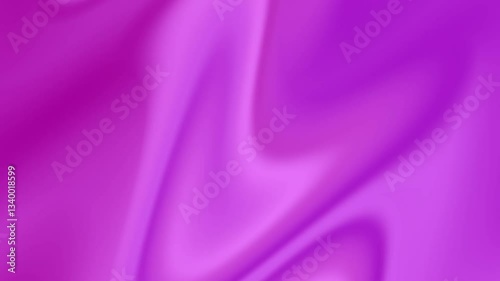 Fluid background gradient