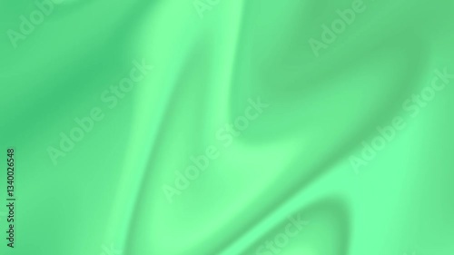 Fluid background gradient