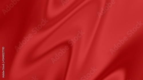 Fluid background gradient