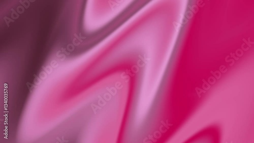 Fluid background gradient