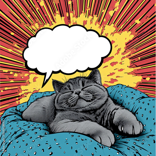 Comic design cartoon 