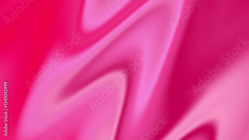 Fluid background gradient