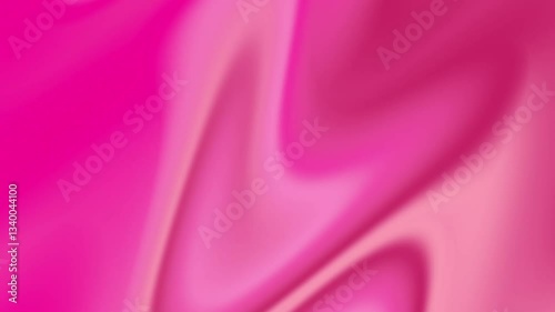 Fluid background gradient