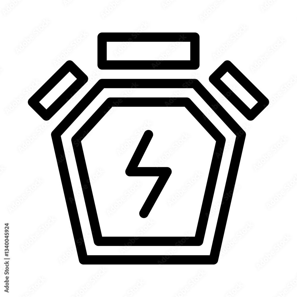 engine. This is a vector single icon with a line style. Suitable for any purpose, such as website design, mobile app design, logo design, pattern design, etc. engine. This is a vector single icon with a line style. Suitable for any purpose, such as website design, mobile app design, logo design, pattern design, etc.