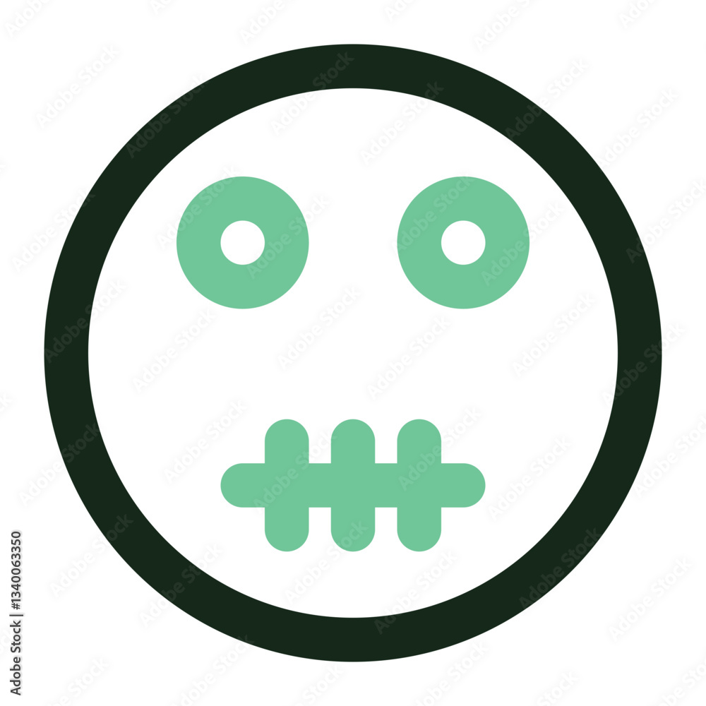 muted icon for illustration muted icon for illustration