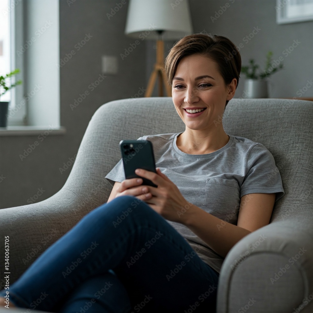 AI Sleep Tracker – Smart Sleep Analysis & Personalized Insights