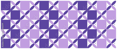 Seamless Pastel Square Pattern.
Pastel Square Pattern Vector.
Soft Pastel Square Pattern.
Minimalist Pastel Square Design.