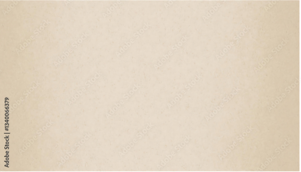 old paper texture old paper texture