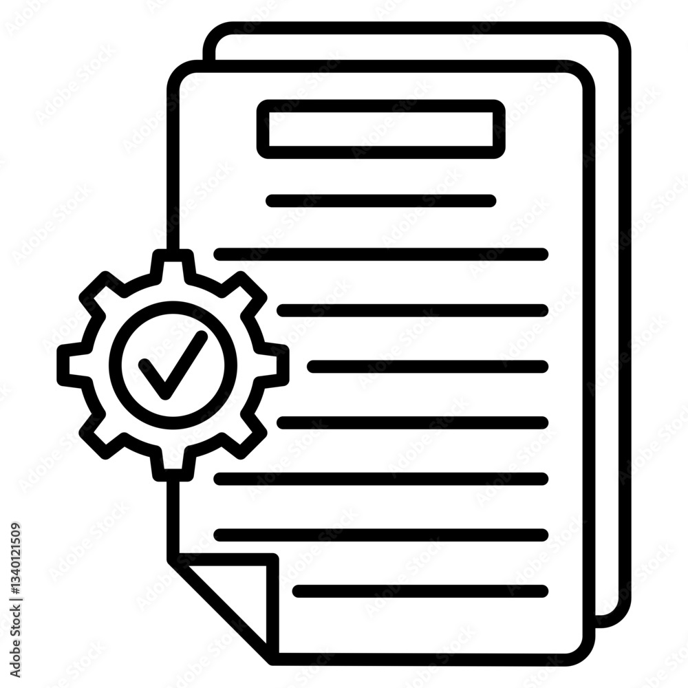 File Settings icon File Settings icon