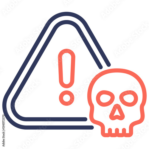 Danger Icon