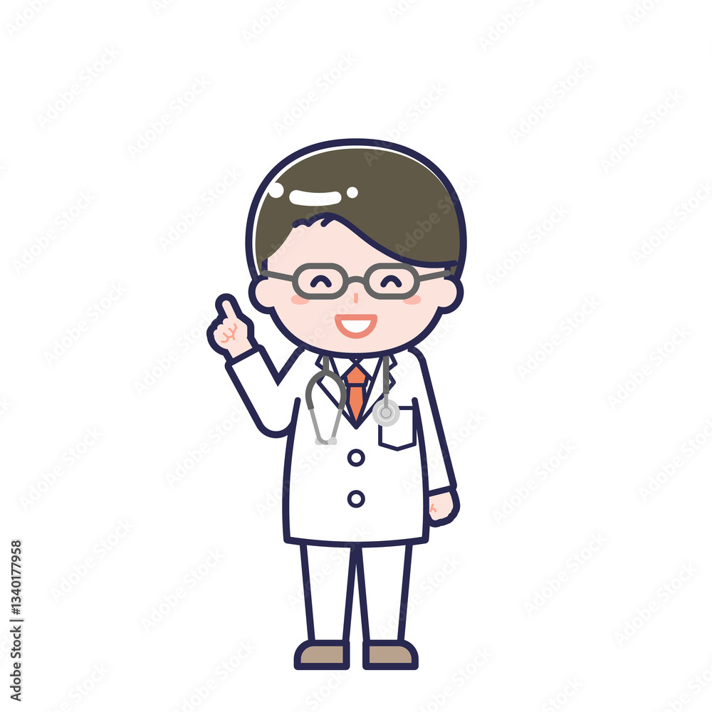 医師/男性 13 医師/男性 13