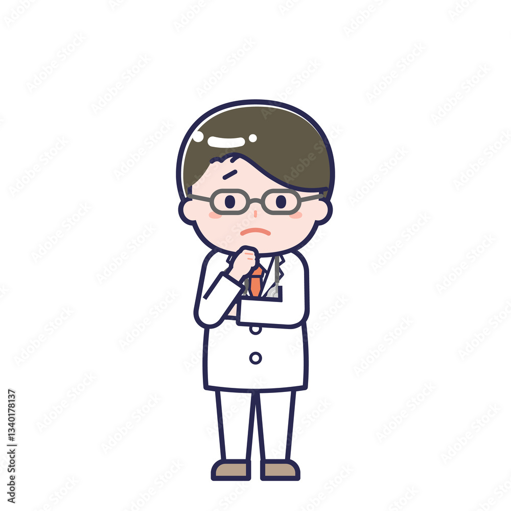 医師/男性 25 医師/男性 25