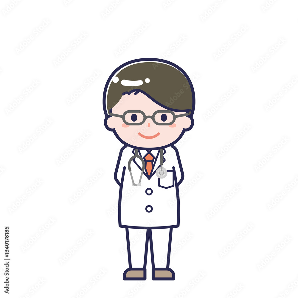 医師/男性 28 医師/男性 28