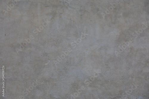 Gray grunge concrete wall texture
