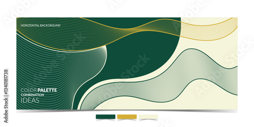 BACKGROUND 487 ABSTRACT PRINTS AND BOHO WALL DECOR, MID CENTURY MEDIEVAL ARTWORK THEMES