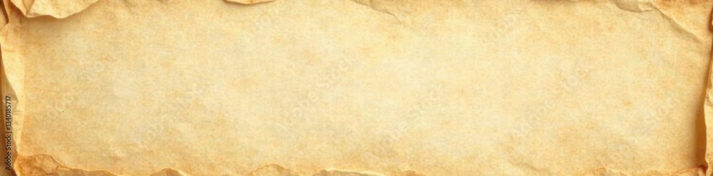 Paper with subtle creases and folds texture background, resembling aged manuscript pages , aged, vintage Paper with subtle creases and folds texture background, resembling aged manuscript pages , aged, vintage
