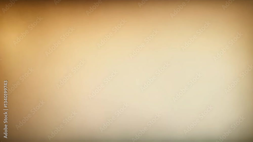 Vintage film grain effect video background for retro cinematic style use.