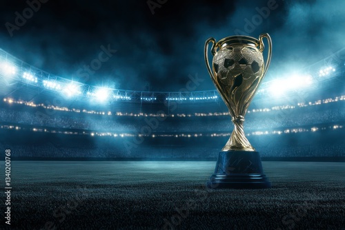 troffee