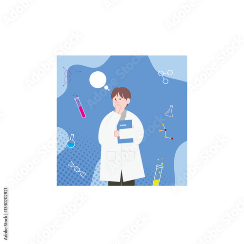 0318-science4