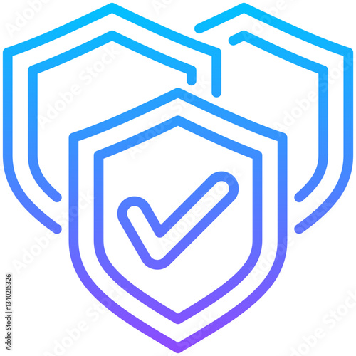 Security Icon