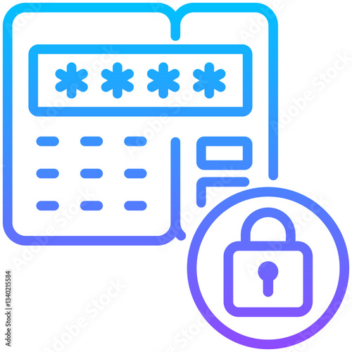 Pin Icon