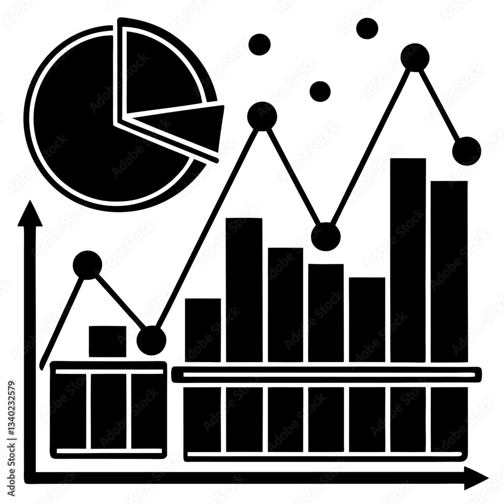 Modern Artificial Intelligence Symbols for Digital and Tech Projects
Modern Artificial Intelligence Symbols for Digital and Tech Projects