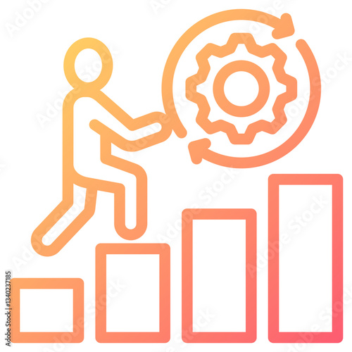 Challenge Icon