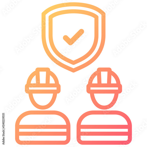 Rescue Icon