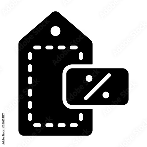 Vat Icon