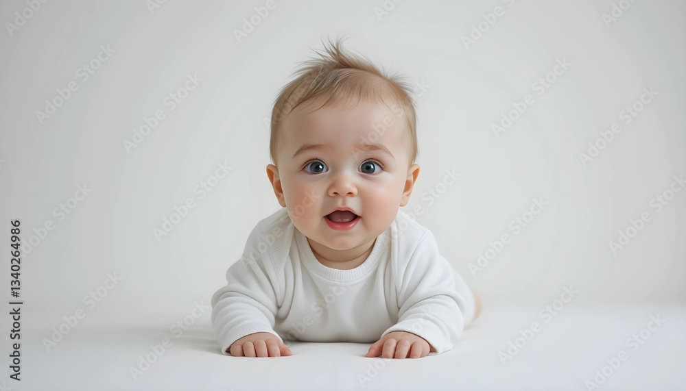 Happy Newborn Little Cute Smiling Baby Photo Gallery Kids Wallpaper Happy Newborn Little Cute Smiling Baby Photo Gallery Kids Wallpaper
