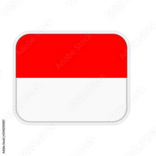 flag of Indonesia Free Download flag of Indonesia - GFXLoad