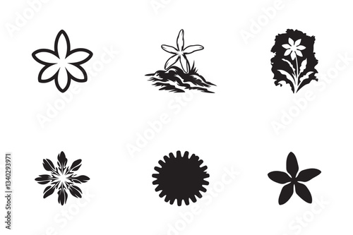 Edelweiss Meaning: The Flower of Courage and Devotion