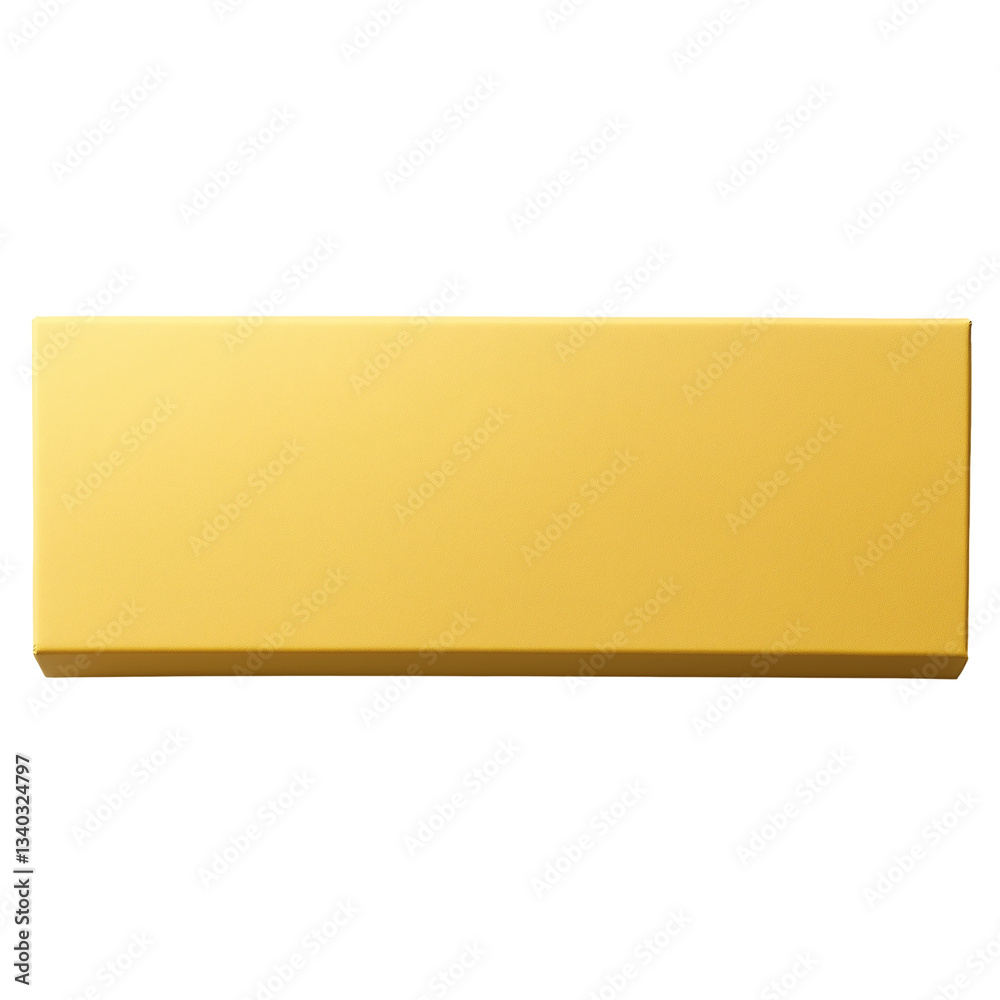Yellow Abstract Background: Vibrant Minimalist Design for Modern Advertising and Branding Yellow Abstract Background: Vibrant Minimalist Design for Modern Advertising and Branding