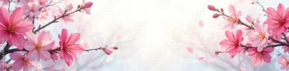Clean white background and large high-resolution screen, screen, modern decor, workspace Clean white background and large high-resolution screen, screen, modern decor, workspace