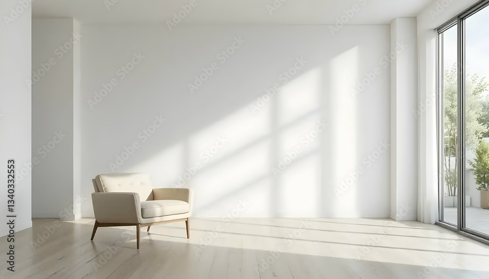 Abstract background with drop shadow and light. Backdrop for product presentation Abstract background with drop shadow and light. Backdrop for product presentation